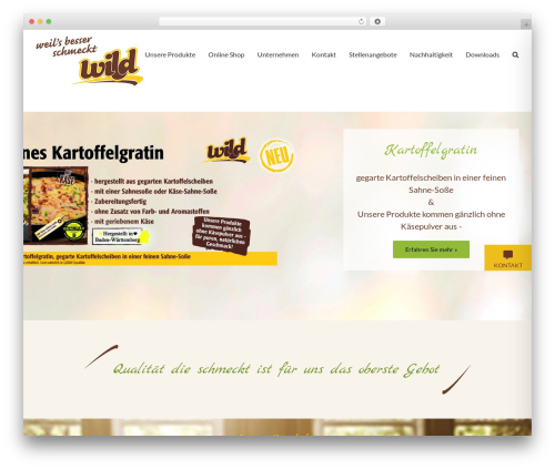Email download link (email-download-link) free WordPress plugin - wild-eppingen.de Email download link (email-download-link) free WordPress plugin - wild-eppingen.de