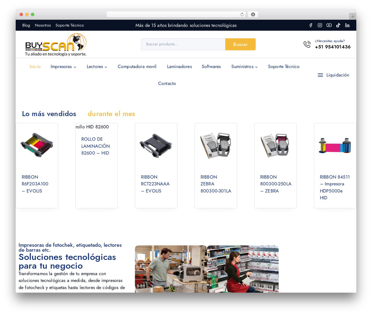 WordPress theme Avanam - buyscan.com.pe WordPress theme Avanam - buyscan.com.pe
