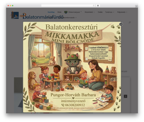 Force Refresh (force-refresh) free WordPress plugin - balatonmariafurdo.hu