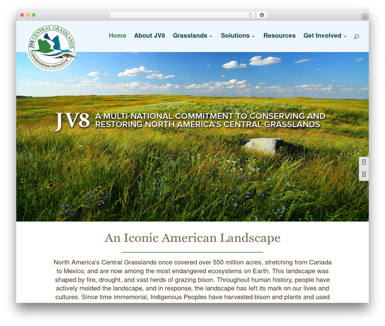 WordPress theme Divi - jv8.org WordPress theme Divi - jv8.org