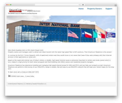 Show IP address (show-ip-address) free WordPress plugin - scmxu.com Show IP address (show-ip-address) free WordPress plugin - scmxu.com
