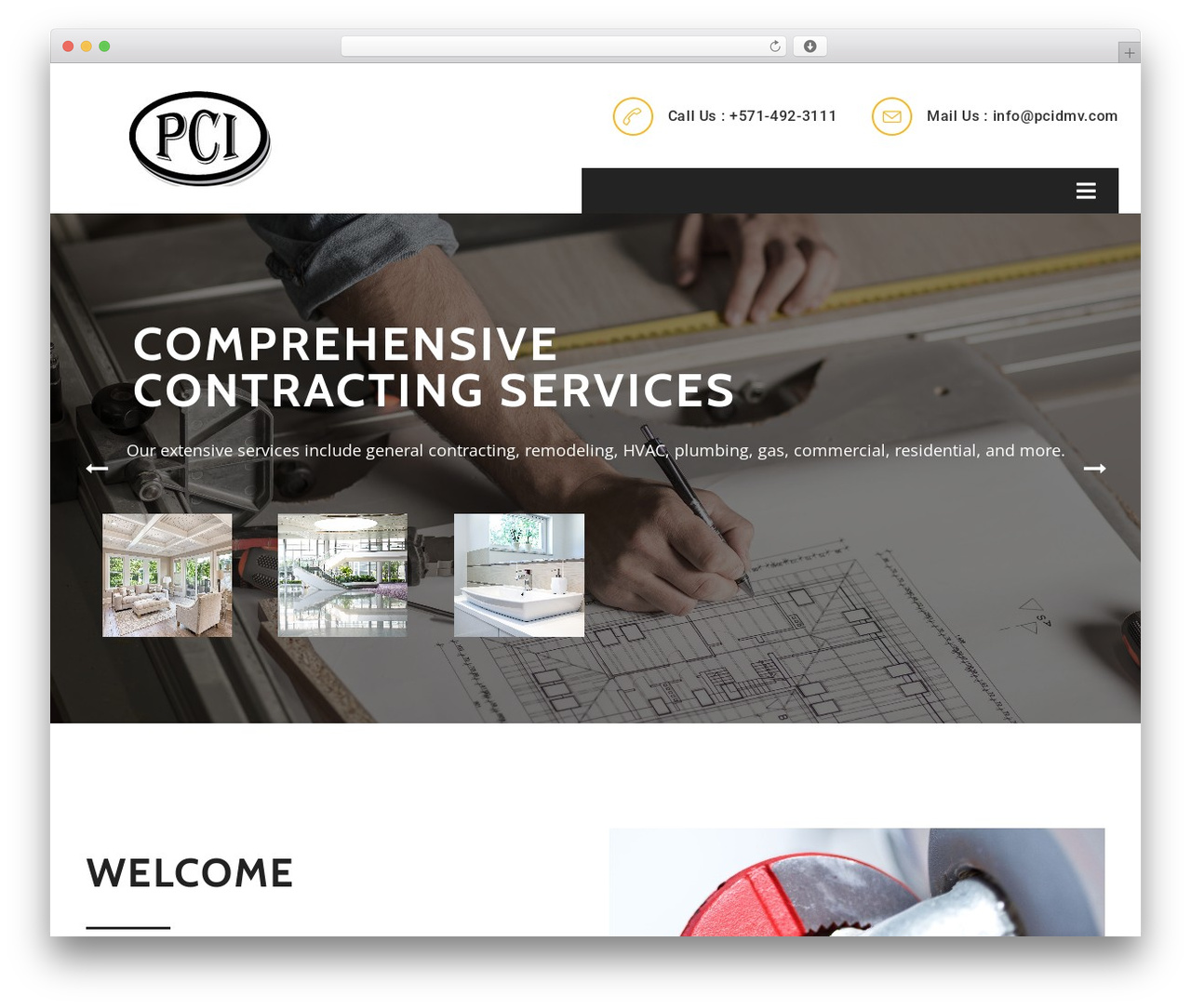 WPConstructor top WordPress theme - pcidmv.com WPConstructor top WordPress theme - pcidmv.com