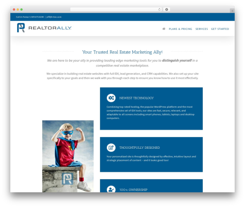 Optima Express + MarketBoost IDX Plugin (optima-express) free WordPress plugin - realtorally.com Optima Express + MarketBoost IDX Plugin (optima-express) free WordPress plugin - realtorally.com