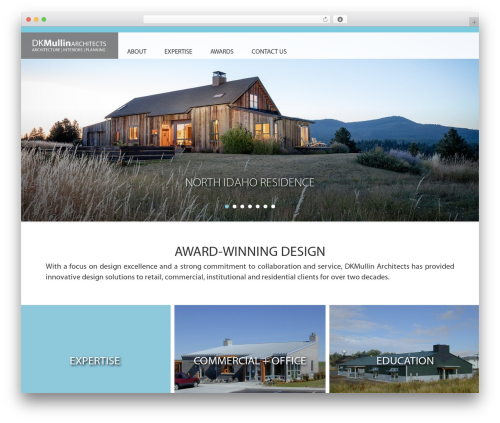 Header Footer for Beaver Builder (bb-header-footer) free WordPress plugin - dkmullin.com Header Footer for Beaver Builder (bb-header-footer) free WordPress plugin - dkmullin.com