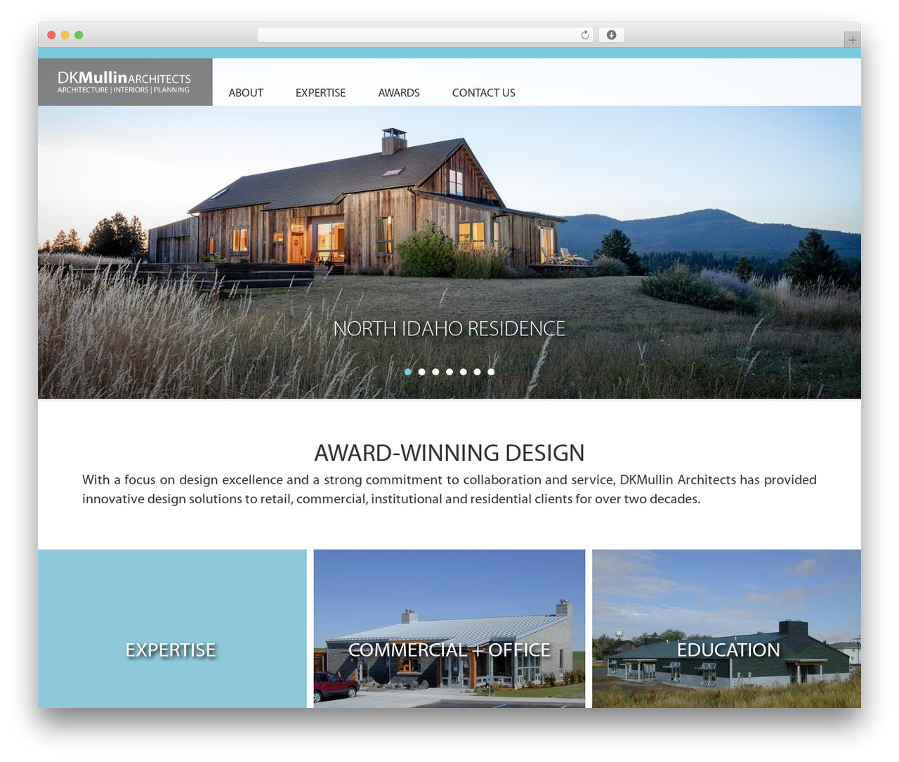 Beaver Builder Theme WP theme - dkmullin.com Beaver Builder Theme WP theme - dkmullin.com