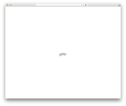 Rev_slider WordPress plugin - nejmalouhichi.ch