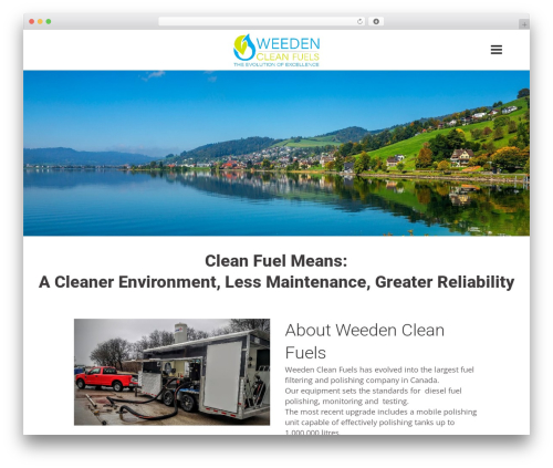 Reusable Content Blocks (reusable-content-blocks) free WordPress plugin - weedencleanfuels.com Reusable Content Blocks (reusable-content-blocks) free WordPress plugin - weedencleanfuels.com