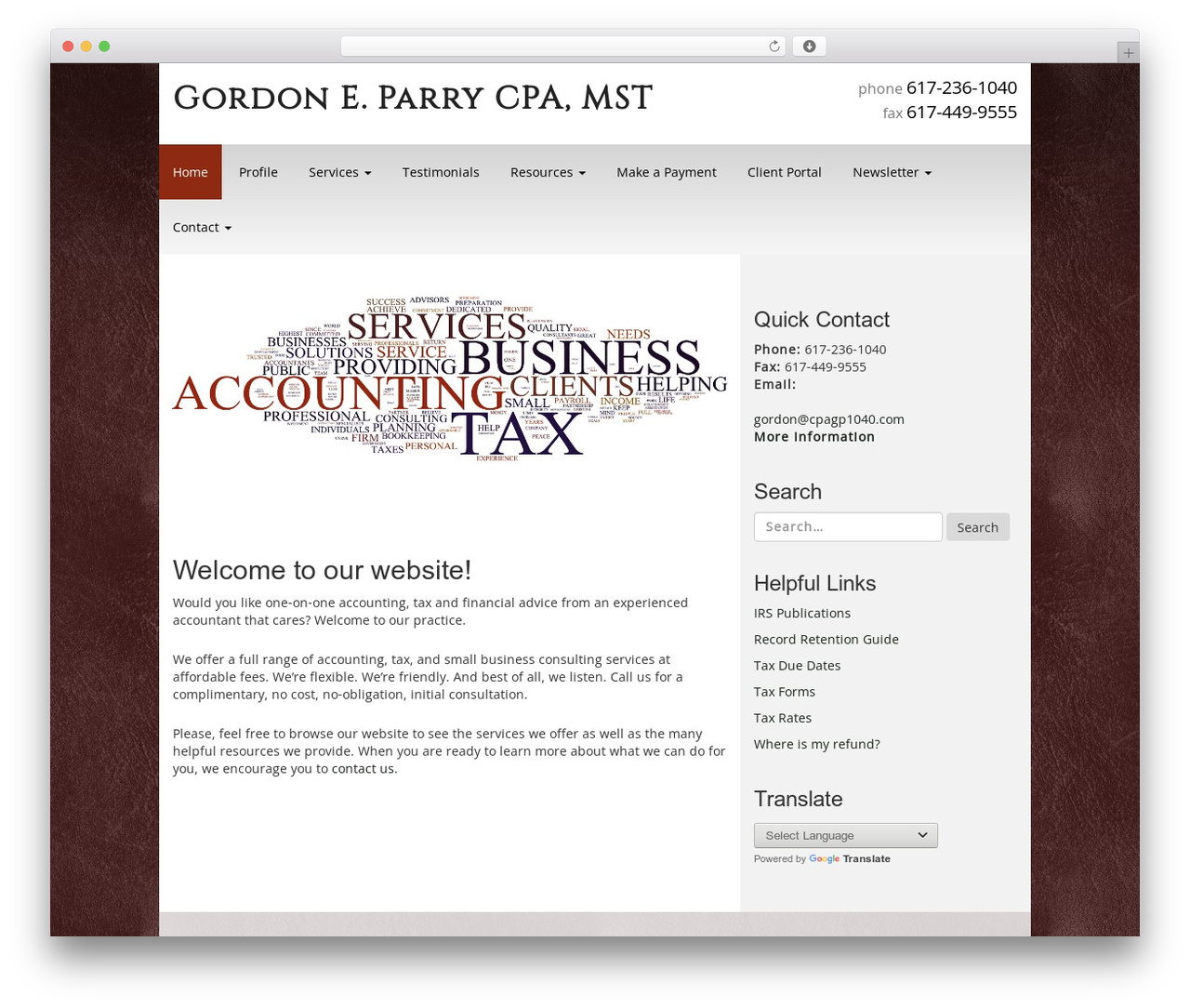 Customized4 WordPress theme - cpagp1040.com Customized4 WordPress theme - cpagp1040.com