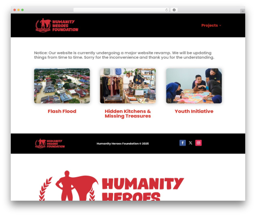 Yith woocommerce barcodes premium WordPress plugin - humanityheroes.org