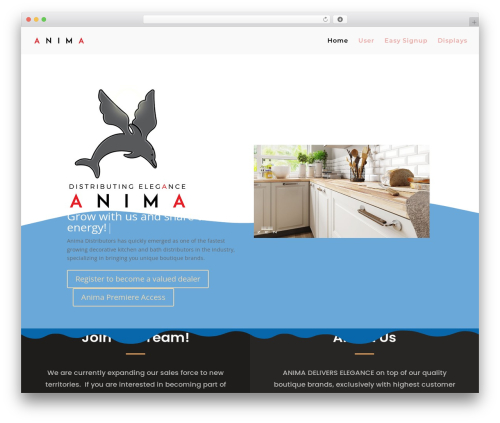 Wpforms captcha WordPress plugin - animadistributors.com