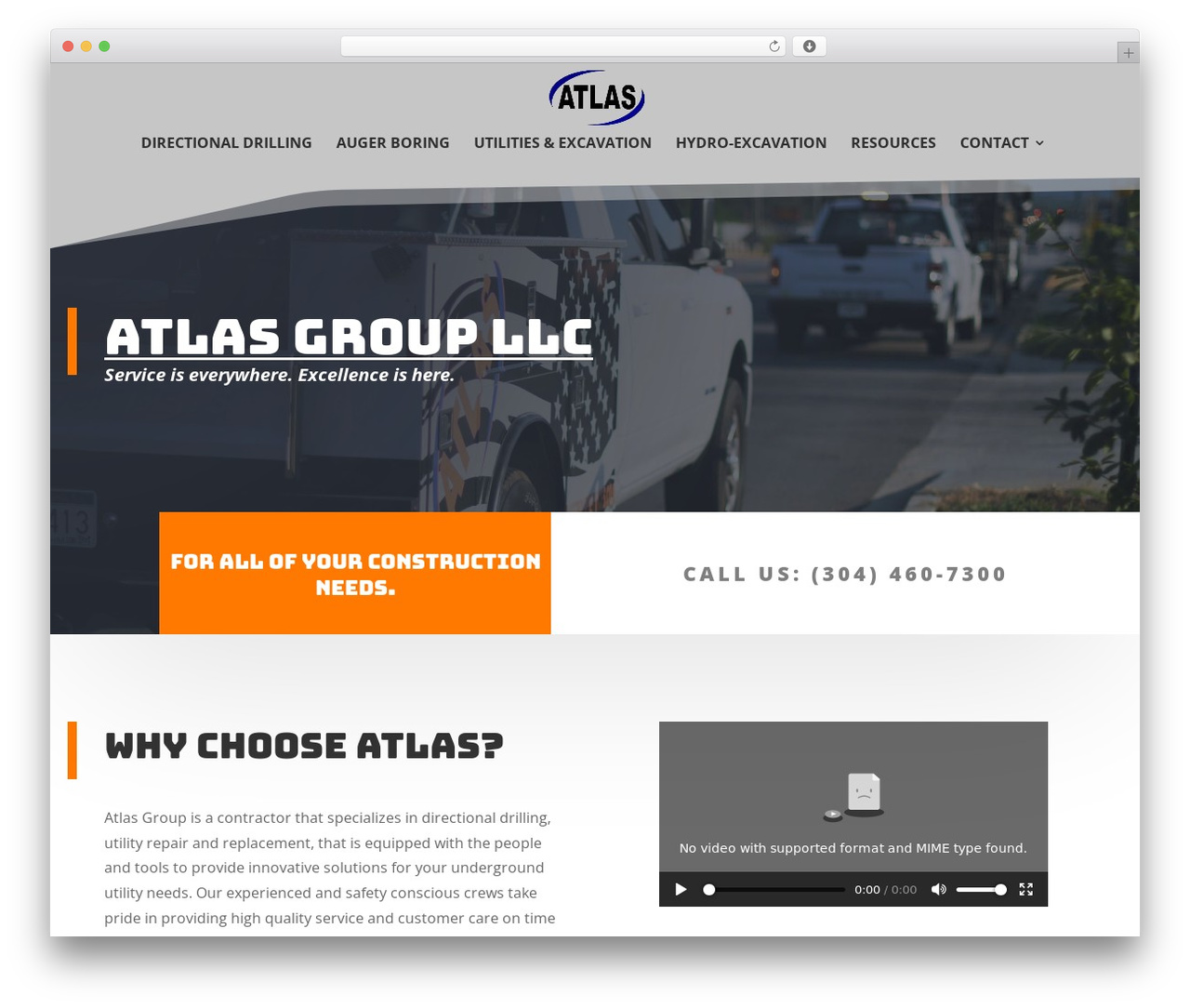Divi WordPress theme - atlasgroupservices.com Divi WordPress theme - atlasgroupservices.com