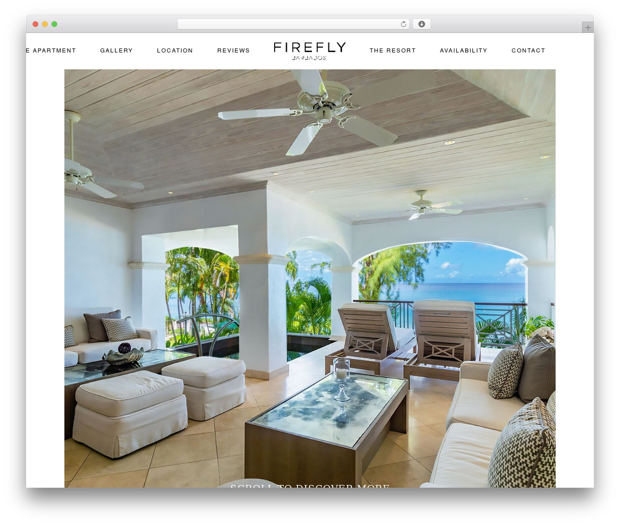 Firefly WordPress theme - oldtrees.co.uk Firefly WordPress theme - oldtrees.co.uk