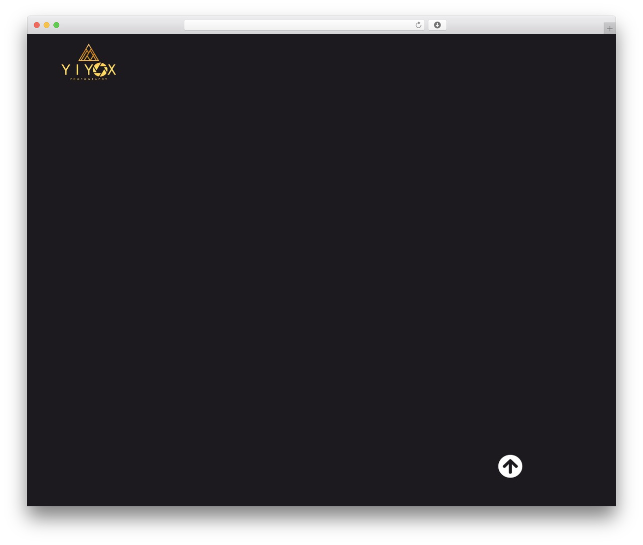 Hello Elementor wallpapers WordPress theme - yiyoxphotography.com