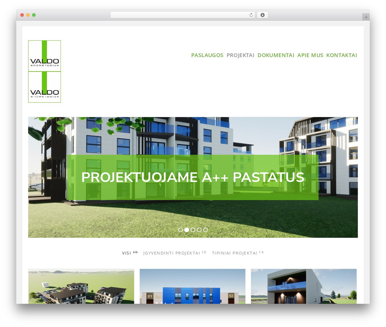HyperX WordPress theme - valdostudy.com HyperX WordPress theme - valdostudy.com