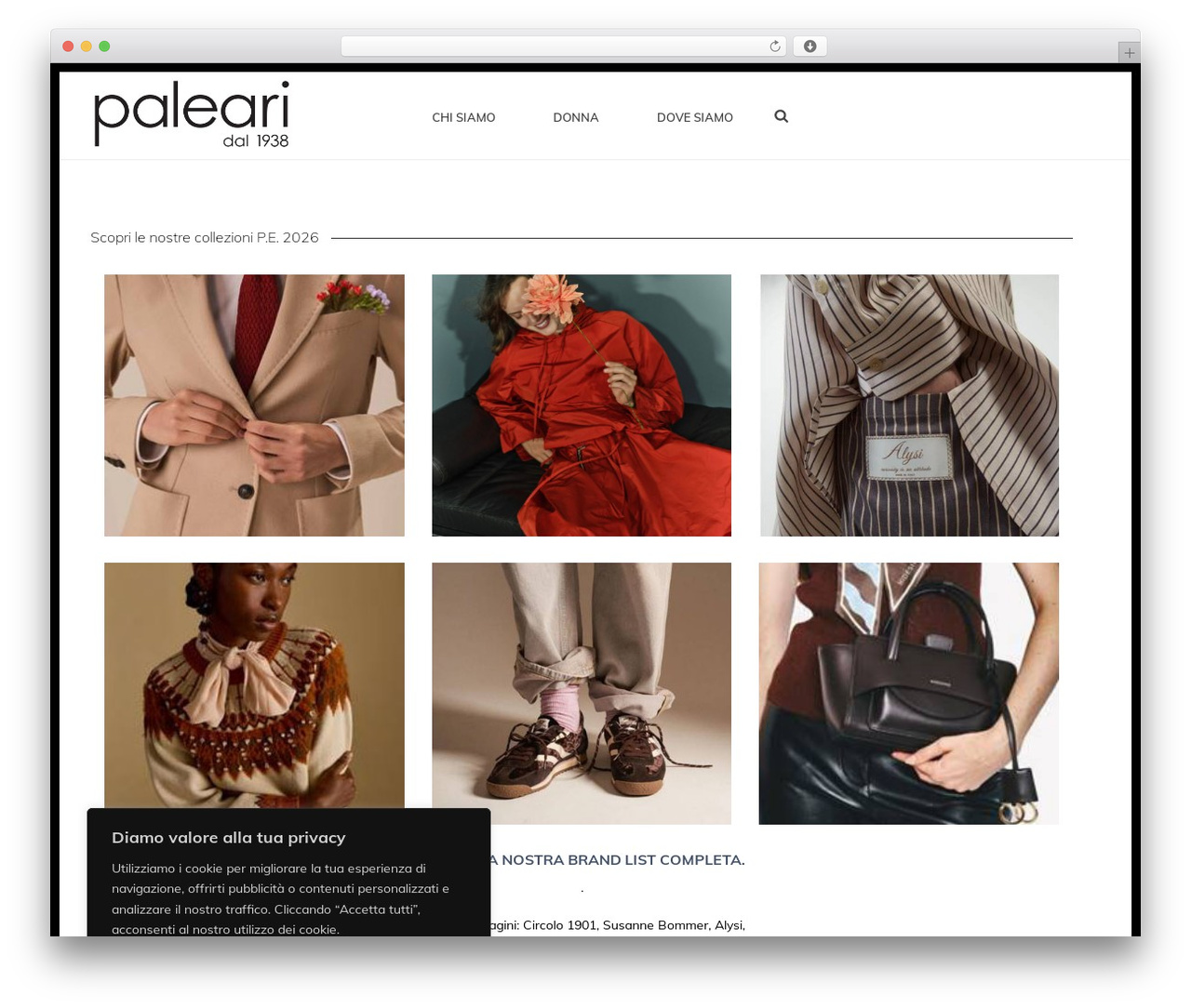 Jupiter theme WordPress - palearionline.com Jupiter theme WordPress - palearionline.com
