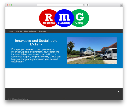 Cyberchimpsoptions WordPress plugin - regionalmobilitygroup.com