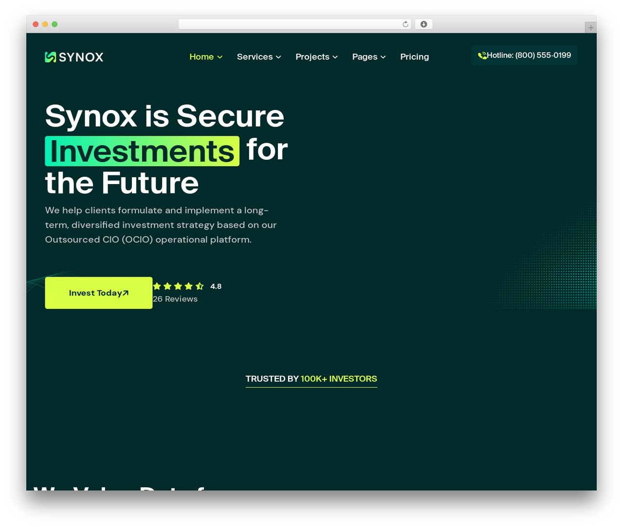 Synox WordPress theme - wp.xpressbuddy.com/synox Synox WordPress theme - wp.xpressbuddy.com/synox