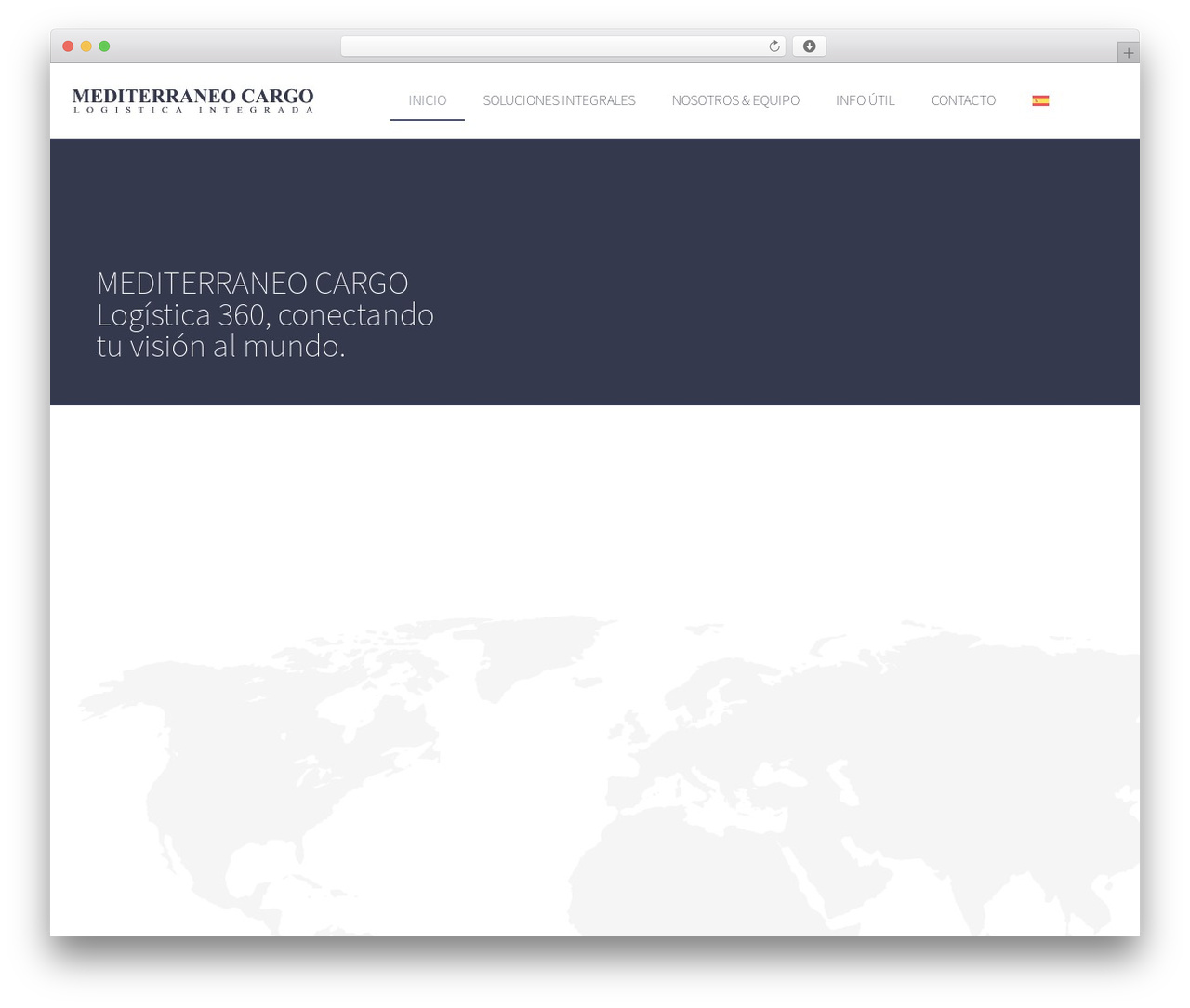 Theme WordPress Hello Elementor - mediterraneocargo.com Theme WordPress Hello Elementor - mediterraneocargo.com