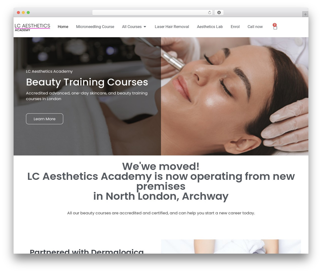 Theme WordPress Hello Elementor - lcaestheticsacademy.co.uk Theme WordPress Hello Elementor - lcaestheticsacademy.co.uk