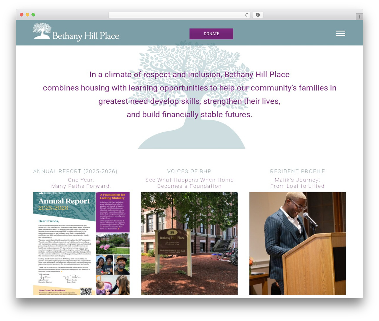Theme WordPress Genesis - bethanyhillplace.org Theme WordPress Genesis - bethanyhillplace.org