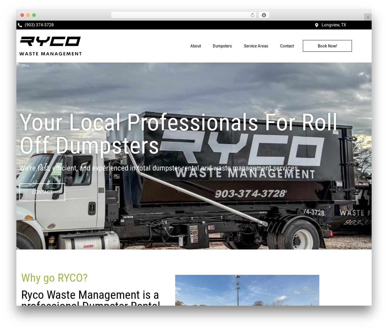 Theme WordPress Hello Elementor - rycowaste.com Theme WordPress Hello Elementor - rycowaste.com