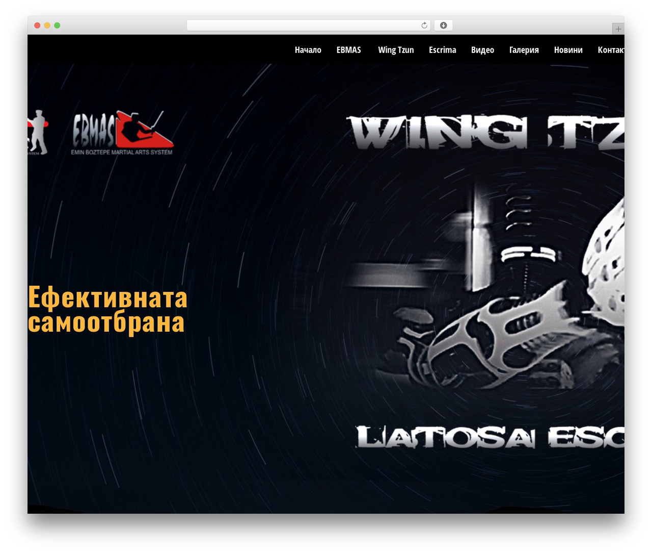Theme WordPress Maco - samootbrana.com Theme WordPress Maco - samootbrana.com