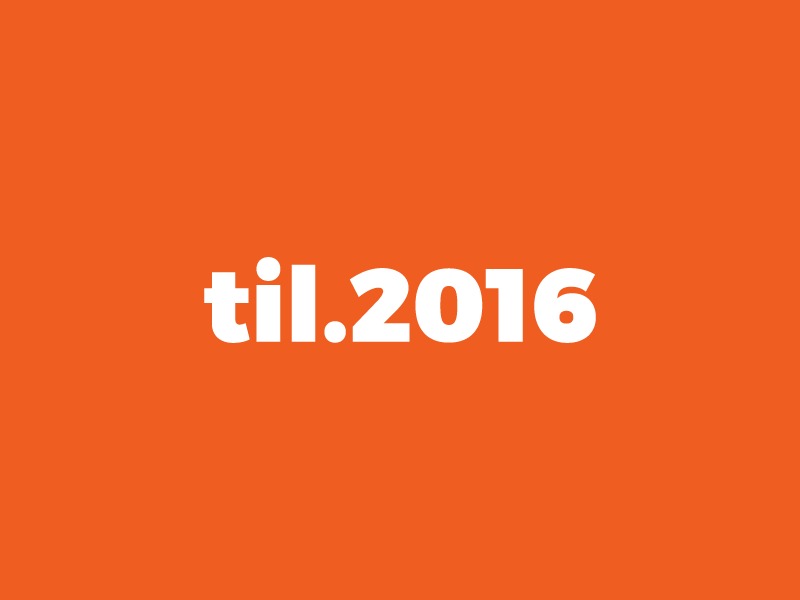 Theme WordPress WP by Paolo Racca