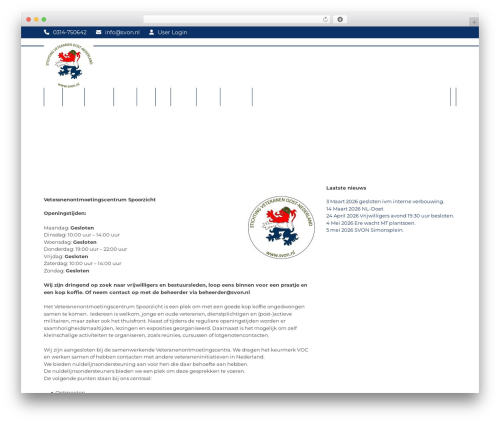Slickr Flickr (slickr-flickr) free WordPress plugin - svon.nl Slickr Flickr (slickr-flickr) free WordPress plugin - svon.nl