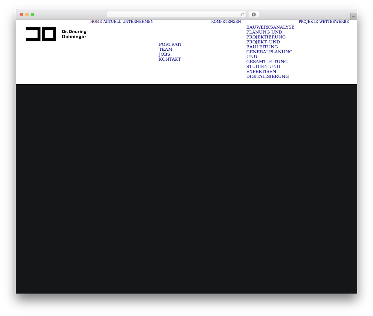 Uncode WordPress theme - deuringoehninger.ch Uncode WordPress theme - deuringoehninger.ch