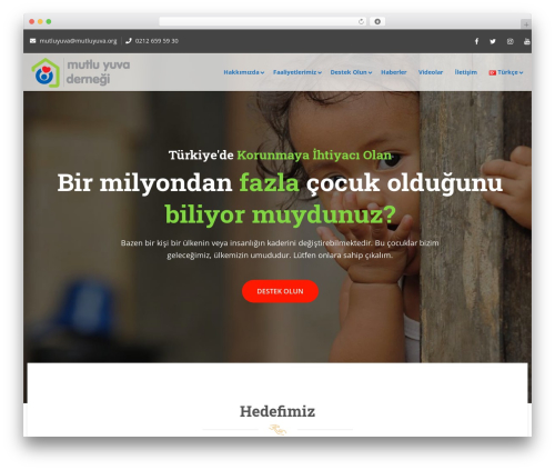 HT Feed (ht-instagram) free WordPress plugin - mutluyuva.org HT Feed (ht-instagram) free WordPress plugin - mutluyuva.org