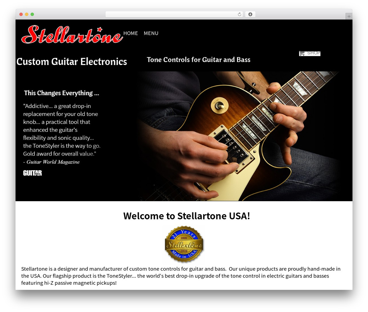 WordPress theme Beaver Builder Theme - stellartone.com WordPress theme Beaver Builder Theme - stellartone.com