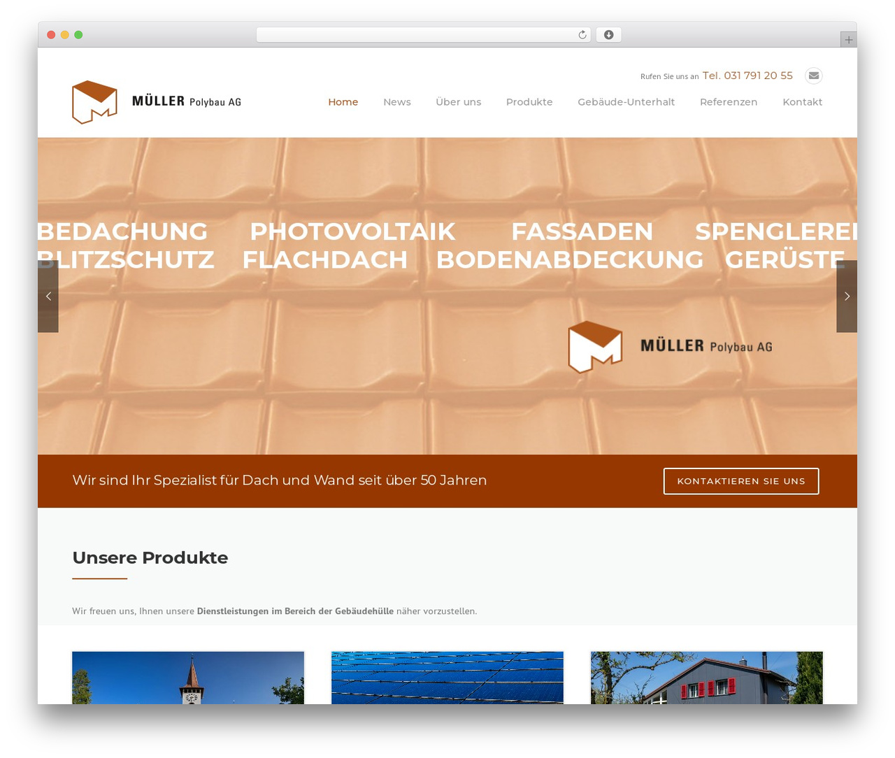 WordPress theme Construction - mueller-polybau.ch WordPress theme Construction - mueller-polybau.ch