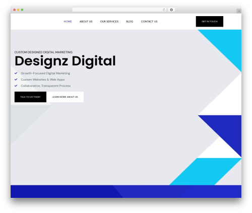 Ultimate post kit pro WordPress plugin - designzdigital.com