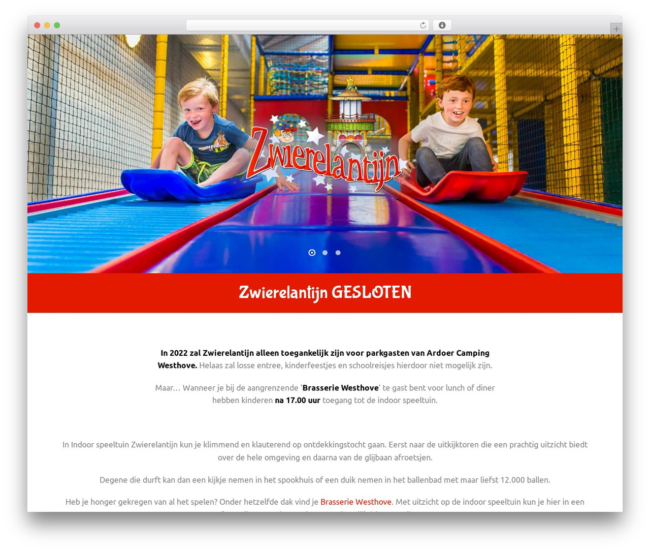 WordPress theme jupiter - zwierelantijn.nl WordPress theme jupiter - zwierelantijn.nl