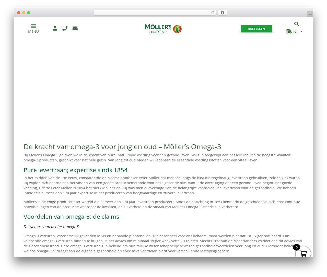 WordPress theme Möllers theme - mollersomega3.nl WordPress theme Möllers theme - mollersomega3.nl