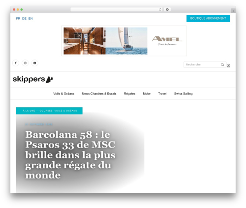 Currency Switcher for WooCommerce (currency-switcher-woocommerce) free WordPress plugin - skippers.ch Currency Switcher for WooCommerce (currency-switcher-woocommerce) free WordPress plugin - skippers.ch