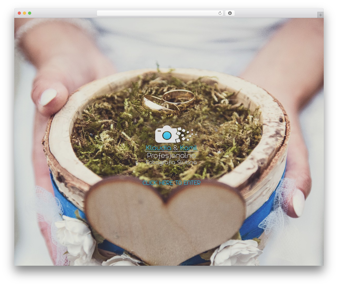 WordPress website theme Aster - pawinski.eu WordPress website theme Aster - pawinski.eu