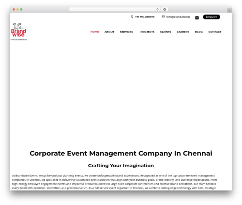 Read More Buddy (read-more-buddy) free WordPress plugin - brandwise.in Read More Buddy (read-more-buddy) free WordPress plugin - brandwise.in