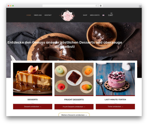 WPB Product Categories Slider for WooCommerce (wpb-woocommerce-category-slider) free WordPress plugin - egis-cake.ch WPB Product Categories Slider for WooCommerce (wpb-woocommerce-category-slider) free WordPress plugin - egis-cake.ch