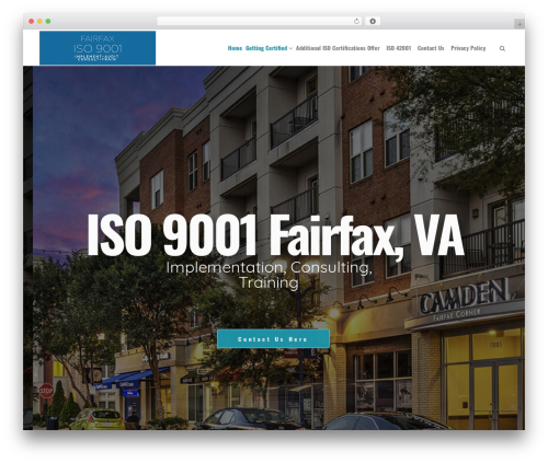 cafe WordPress theme - iso9001fairfax.com cafe WordPress theme - iso9001fairfax.com