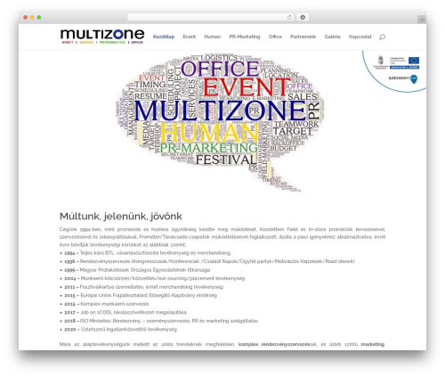 Mobile Call Now & Map Buttons (mobile-call-now-map-buttons) free WordPress plugin - multizone.hu Mobile Call Now & Map Buttons (mobile-call-now-map-buttons) free WordPress plugin - multizone.hu