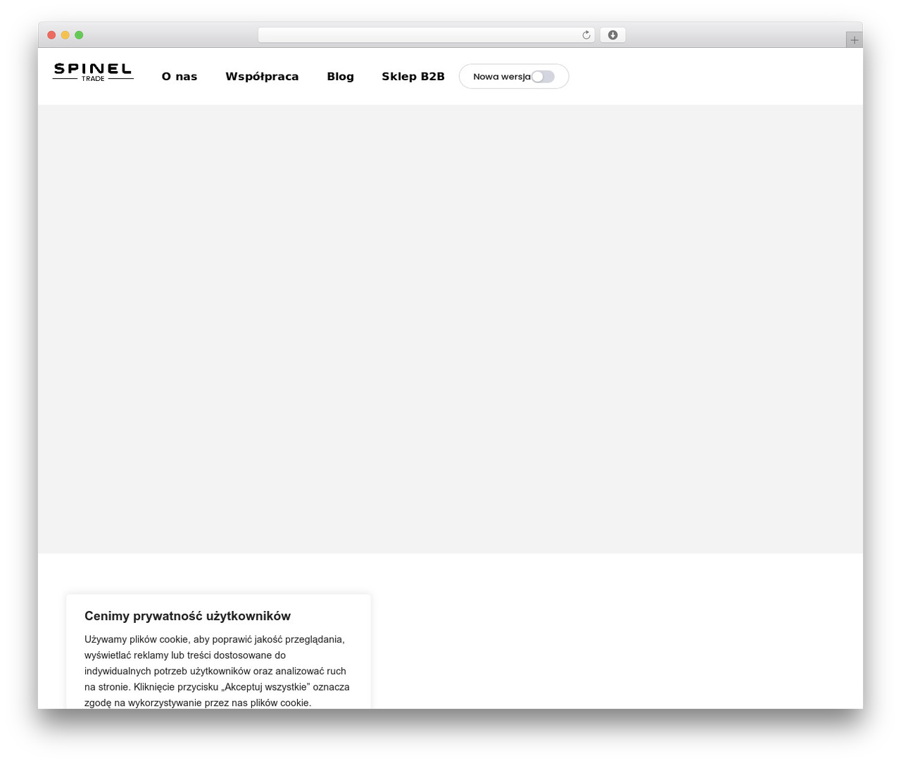 Hello Elementor best WordPress theme - spineltrade.com Hello Elementor best WordPress theme - spineltrade.com