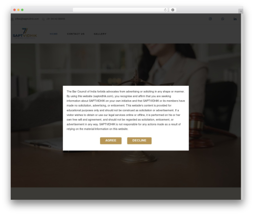 Gallery with thumbnail slider (gallery-with-thumbnail-slider) free WordPress plugin - saptvidhik.com Gallery with thumbnail slider (gallery-with-thumbnail-slider) free WordPress plugin - saptvidhik.com