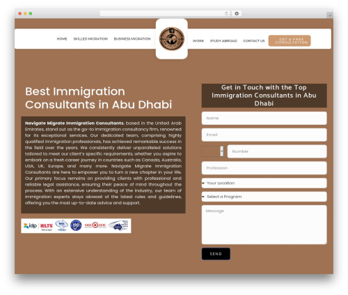 Startklar Elementor Addons (startklar-elmentor-forms-extwidgets) free WordPress plugin - navigatemigrate.com Startklar Elementor Addons (startklar-elmentor-forms-extwidgets) free WordPress plugin - navigatemigrate.com