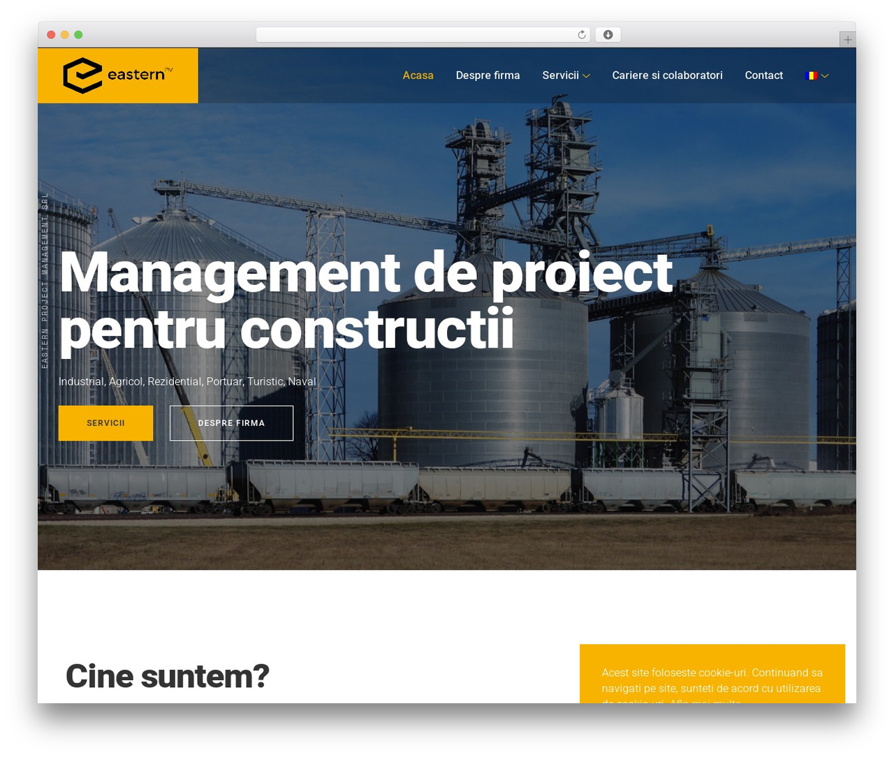 Theme WordPress Eastern PM - eastern-pm.com Theme WordPress Eastern PM - eastern-pm.com