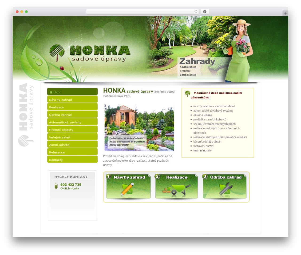 Theme WordPress Avada - honkalouny.cz Theme WordPress Avada - honkalouny.cz