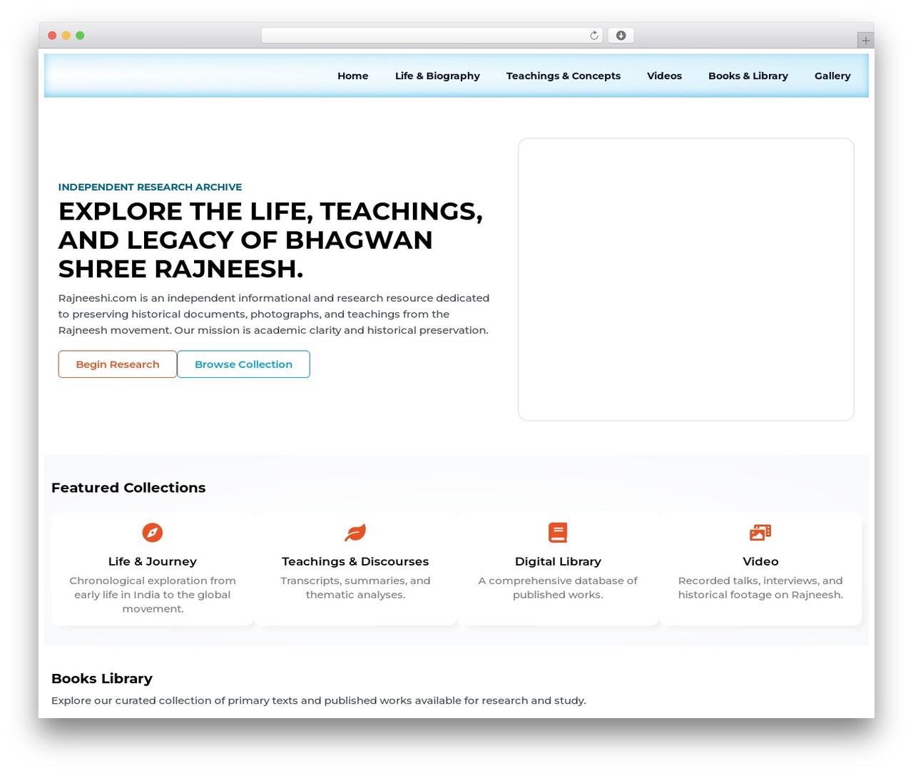 Theme WordPress Hello Elementor - rajneeshi.com Theme WordPress Hello Elementor - rajneeshi.com