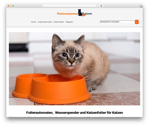 affiliate-toolkit (affiliate-toolkit-starter) free WordPress plugin - futterautomat-katzen.de affiliate-toolkit (affiliate-toolkit-starter) free WordPress plugin - futterautomat-katzen.de