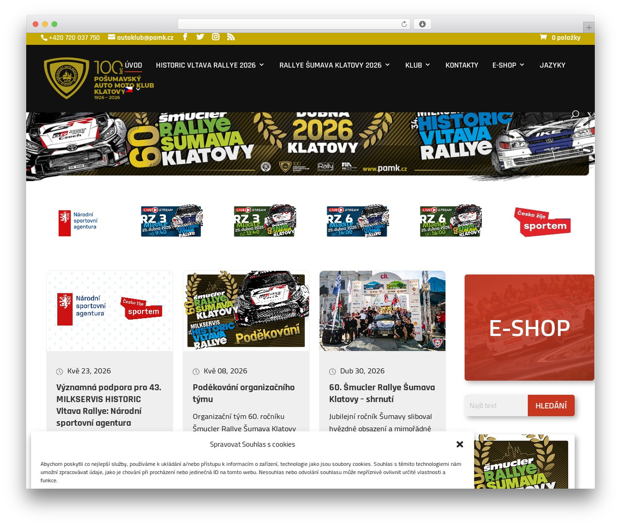 WordPress theme Divi - pamk.cz WordPress theme Divi - pamk.cz