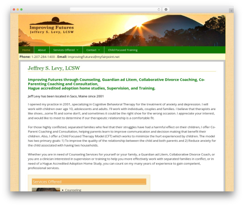 CampTix Event Ticketing (camptix) free WordPress plugin - jefflevylcsw.com CampTix Event Ticketing (camptix) free WordPress plugin - jefflevylcsw.com